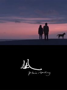 Plain Sailing Trailer