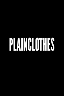 Plainclothes Trailer