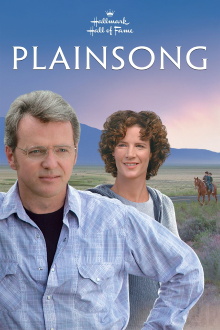 Plainsong Trailer