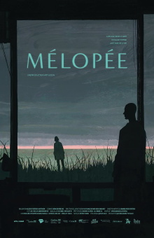 Plainsong Trailer