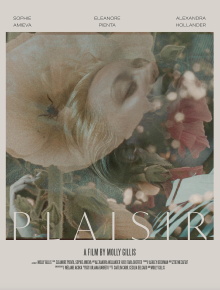 Plaisir Trailer