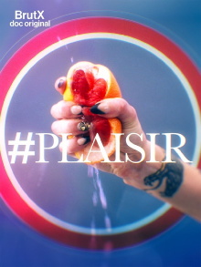 #plaisir Trailer