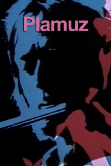 Plamuz Trailer