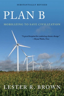 Plan B Trailer