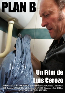 Plan B Trailer