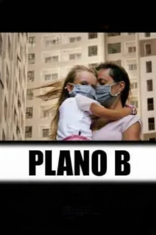 Plan B Trailer