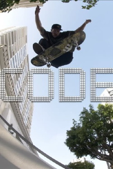 Plan B - Code Trailer