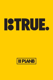 Plan B: True Trailer