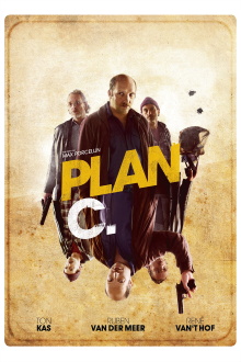 Plan C Trailer