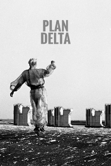 Plan Delta Trailer