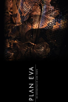 Plan Eva Trailer