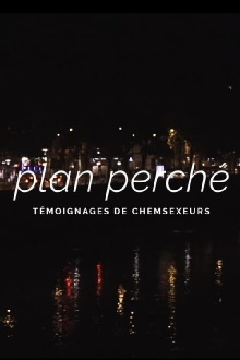 Plan perché Trailer