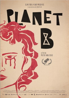 Planet B Trailer