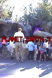 Planet Earth 3 Trailer