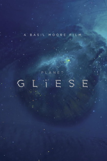 Planet Gliese Trailer