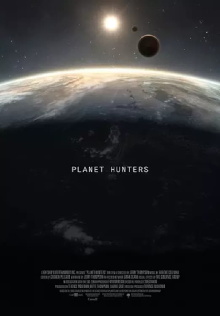 Planet Hunters Trailer