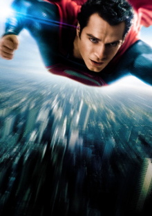 Planet Krypton Trailer