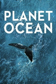 Planet Ocean Trailer