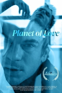 Planet of Love Trailer