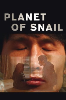 Planet of Snail Trailer