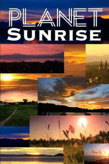Planet Sunrise Trailer