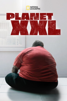 Planet XXL Trailer