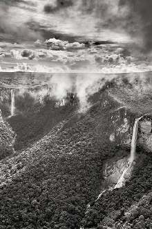 Planeta Amazônia Trailer