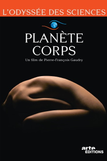 Planète corps Trailer