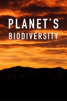 Planet's Biodiversity Trailer