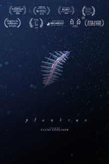 Plankton Trailer