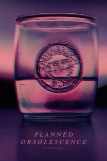 Planned Obsolescence Trailer