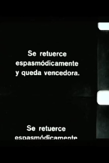 Plantas trepadoras Trailer