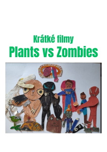 Plants vs. zombies Trailer