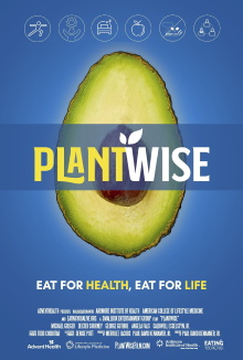 PlantWise Trailer