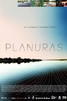 Planuras Trailer