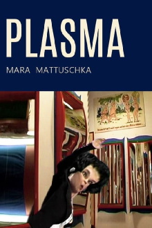Plasma Trailer