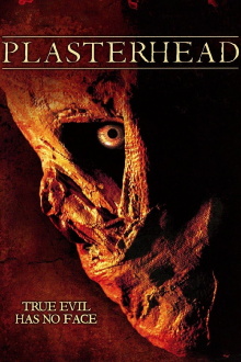Plasterhead Trailer