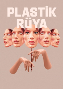 Plastic Dream Trailer