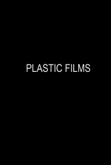 Plastic Films Trailer