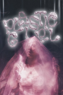 Plastic Girl Trailer