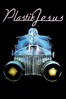Plastic Jesus Trailer
