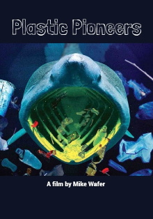 Plastic Pioneers Trailer