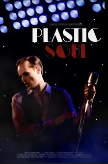 Plastic Soul Trailer