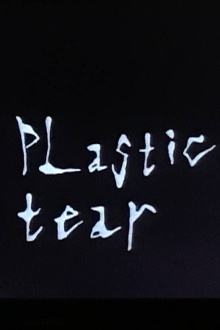 Plastic Tear Trailer