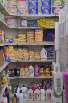 Plastique, le meilleur ennemi Trailer
