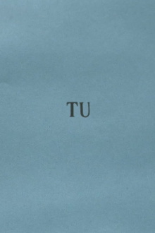 Plática de una Flor Trailer