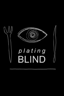 Plating Blind Trailer