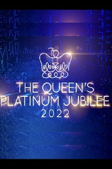 Platinum Beacons: Lighting up the Jubilee Trailer