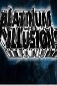 Platinum Illusions Trailer
