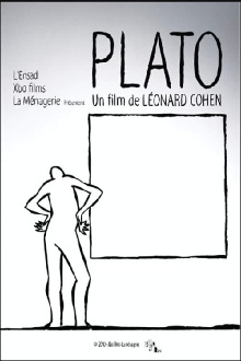 Plato Trailer